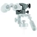 Manfrotto Super Support 035bn