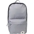 Toybags American Rygsæk 45x27x13.5 Cm