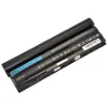 Dell Battery 9-Cell