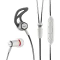 V-Moda Forza In-Ear Hovedtelefoner Hvide (iOS)