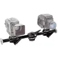Manfrotto 131ddb