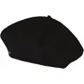 Barts Sambre Beret Beanie
