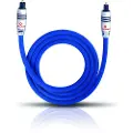 OEHLBACH D1c1382 Optik Kabel 2 M