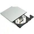 Acer Dvd/r/rw.smulti.9mm.tray.8x