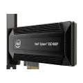 Intel Optane Ssd 900p Scp