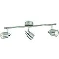 Signify Gu10 Meranti-strimmel 3 Elementer
