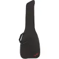 Fender FB405 Taske til Basguitar