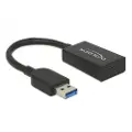 DeLOCK 903126682 15 Cm Usb-kabel