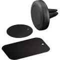 Goobay Mobilholdere Magnet 47145 Modsvarer: N/A