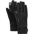Barts Powerstretch Touch Handsker
