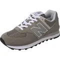 New Balance 574v2 Evergreen Sko