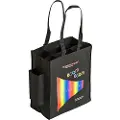 BoomWhackers Boomwhacker Move And Play Bag