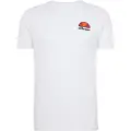Ellesse Canaletto T-shirt