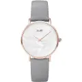 Cluse Cl30049 Dameur