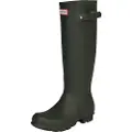 Hunter Original Tall Gummistøvler