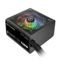 Thermaltake Smart Rgb 700w Strømforsyning