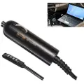 CoreParts Microspare Part Dc Adapter Surface Pro/rt 43w
