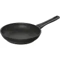 Zwilling Pande MARQUINA PLUS 24 cm, ikke-stick, Zwilling