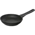 Zwilling Marquina Plus Granitstegepande 20 Cm