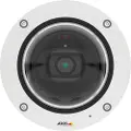 Axis Q3517-lv