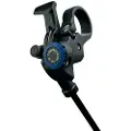 RockShox Poploc Remote Adjust Lever Right Fjernlåsningssæt