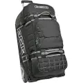 Ogio Rig 9800 Kuffert Med Hjul