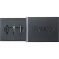 Wacom Replacement Nibs Kit