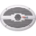 Boss Audio Systems 6´x9´ Indbygget Max-højttaler 350w