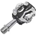 Xlc Mtb System Pd-s15 Pedaler