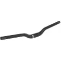 Cinelli Pepper Styr