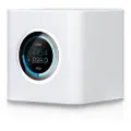 Ubiquiti Amplifi High Density Wifi System
