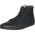 Vans Sk8hi Sko