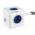 Allocacoc Udvidet Usb-spand