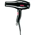 Cera Ultra light Dryer