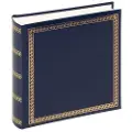 Walther design Det Smarte Tykke Fotoalbum Med 100 Sider 29x32 Cm