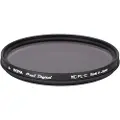 Hoya Filter Pola Cirk Dmc Pro1 62mm