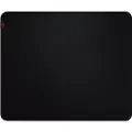 BenQ ZOWIE P-TF-X Small Gaming Mouse Pad for Esports
