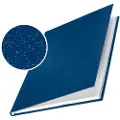 Leitz Impressbind