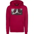 Mister tee Pray Sweatshirt
