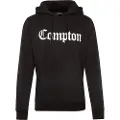 Mister tee Compton Sweatshirt