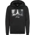 Mister tee Pray Sweatshirt