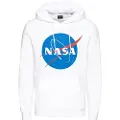 Mister tee Nasa Sweatshirt