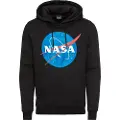 Mister tee Nasa Sweatshirt
