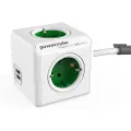 Allocacoc Udvidet Usb-spand
