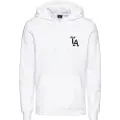 Mister tee La Sweatshirt