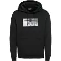 Mister tee Ballin Sweatshirt