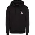 Mister tee La Sweatshirt
