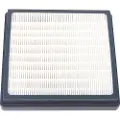 Nilfisk Aktivt anti-allergifilter HEPA 19230 Modsvarer: N/A