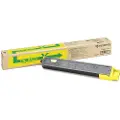 Kyocera Tk 8325y Toner