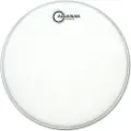 Aquarian Response 2 Texture Coated 18" Drum Head